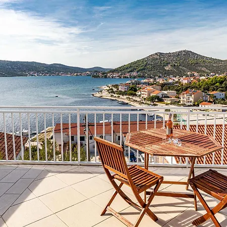 1 Bedroom Awesome In